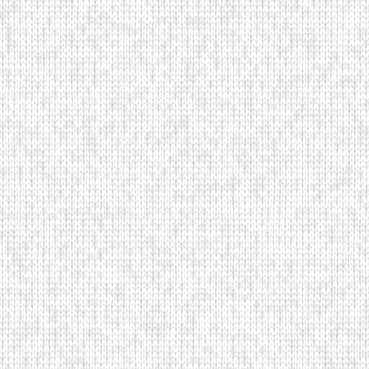 식물 유래 PLA 컴파운드 대표 이미지