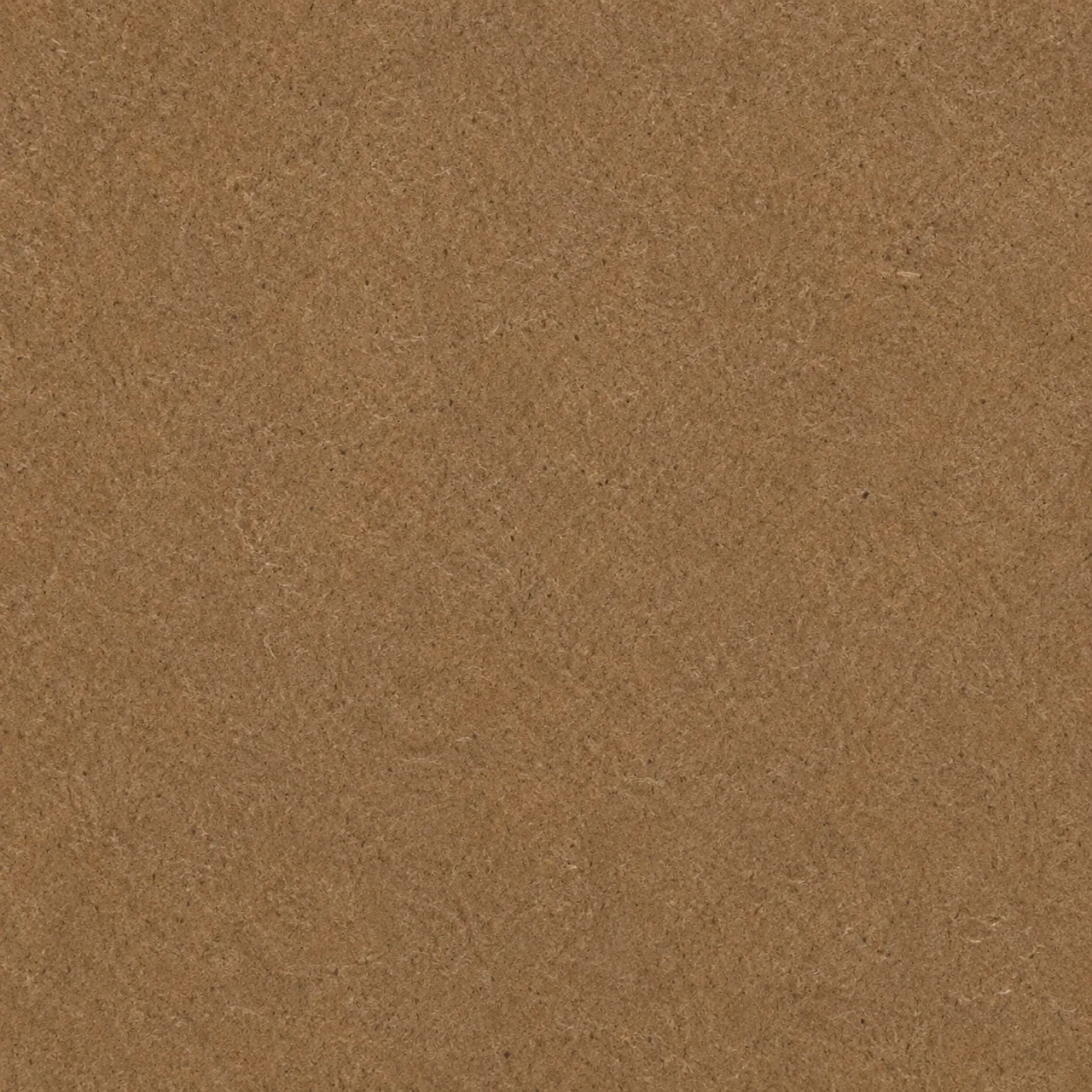 에코 화이버 패널 대표 이미지