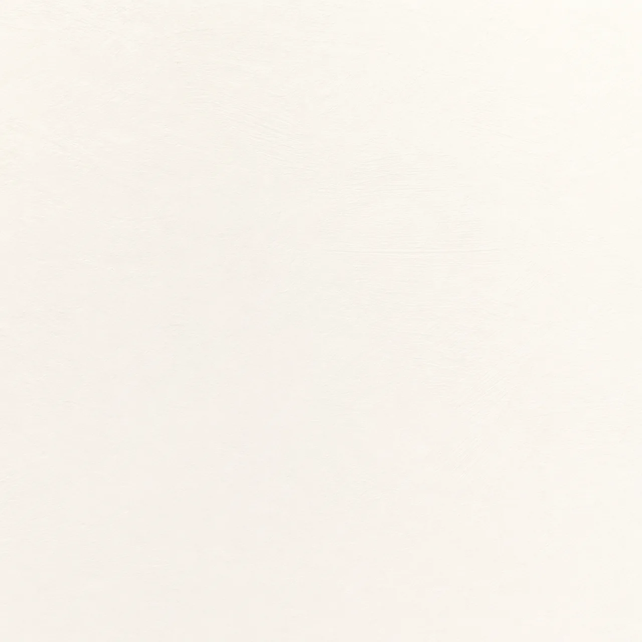 그라펜스톤 석회·그래핀 도료 대표 이미지