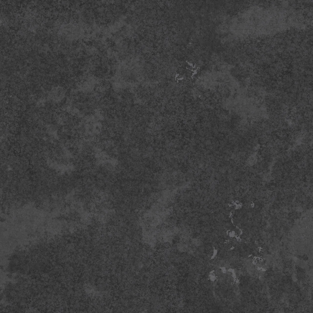 사용 후 스크랩 재생 알루미늄 대표 이미지
