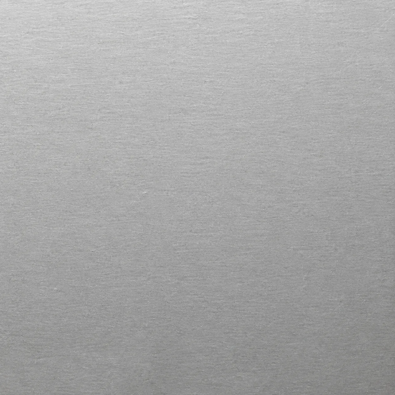 SSAB 제로 재생 강재 대표 이미지