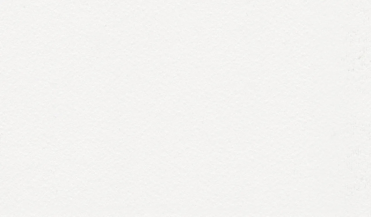 곡물 잔재 천연 폴리머 대표 이미지
