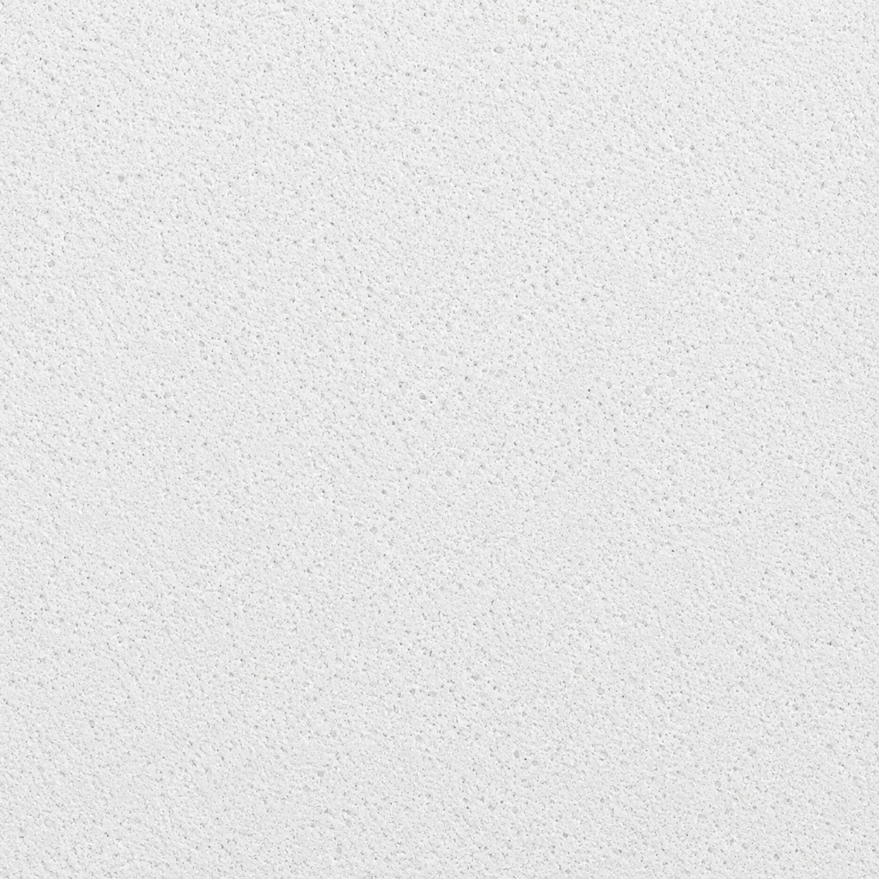 유리섬유 기재 흡음 천장 패널 대표 이미지